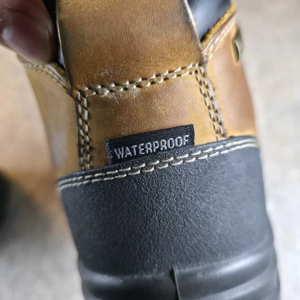 Orthofeet men ee